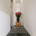 肉屋 雪月花 NAGOYA - 内観☆