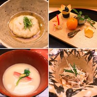 味 ふくしま - 