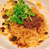 開化亭 - 