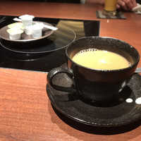 博多華味鳥 銀座4丁目店 - 