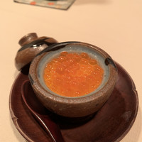 鮨 伊佐野 - 