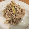 中国料理 琥珀 中国料理 琥珀