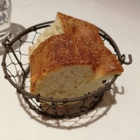 La Brianza - 
