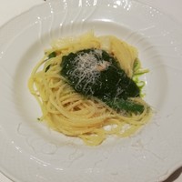 La Brianza - 