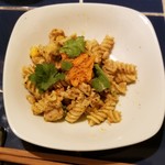 Sho Curry - カレーマカサラ