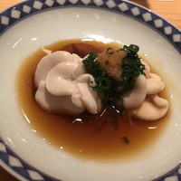鮨 さいとう - 