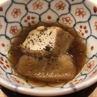 銀座いち分 - 