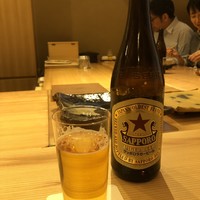 銀座いち分 - 