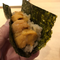 銀座いち分 - 