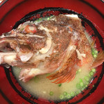 ひょうたん寿司 - 