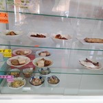 ごはん家 ゆめや食堂 - 