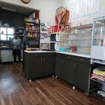 ごはん家 ゆめや食堂 - 
