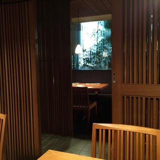 元祖くじら屋_2