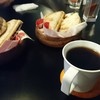 珈琲酒場Tall’s 珈琲酒場Tall’s