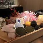 エクアトゥール - 