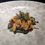 エクアトゥール - 