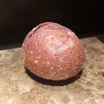 エクアトゥール - 