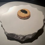 エクアトゥール - 