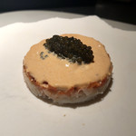 エクアトゥール - 