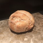 エクアトゥール - 