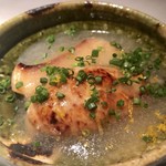 エクアトゥール - 