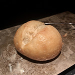 エクアトゥール - 