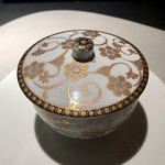 エクアトゥール - 