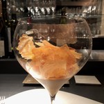 エクアトゥール - 