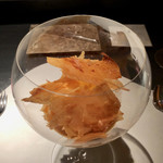 エクアトゥール - 