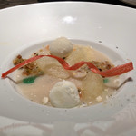 エクアトゥール - 