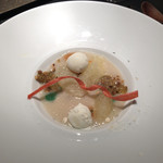 エクアトゥール - 