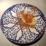 エクアトゥール - 