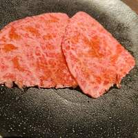 焼肉うしごろ 銀座並木通り店 - 