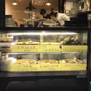 アイス トウキョウ_2