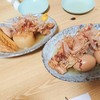 地魚屋台とっつぁん 天六店 地魚屋台とっつぁん 天六店