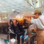 グッデイ ジュース - 