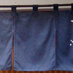 てんぷら みかわ 茅場町店 - 