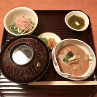 銀座 あさみ - 
