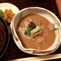 銀座 あさみ - 