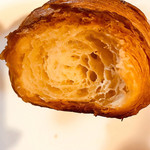 ベイカリーみかく - 