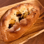 ベイカリーみかく - 