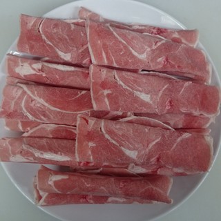 食べ放題 下北沢でランチに使えるお店 ランキング 食べログ 食べ放題 下北沢でランチに使えるお店 ランキング 食べログ