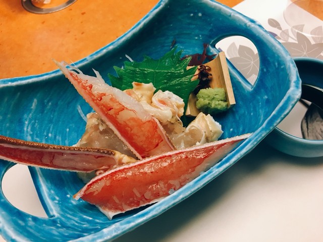 道楽かに 新宿本店 | 店舗詳細 | かに道楽 | かに道楽グループの