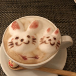 カフェトミタ - 