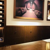 ケンゾーエステイトワイナリー 広尾店 - 