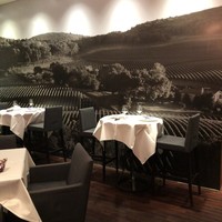 ケンゾーエステイトワイナリー 広尾店 - 