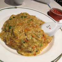 中国飯店 三田店 - 