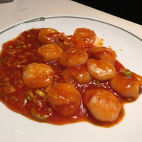 中国飯店 三田店 - 