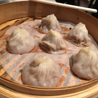 中国飯店 三田店 - 