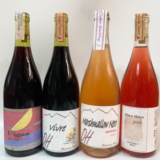 ベーカリールーブル_1